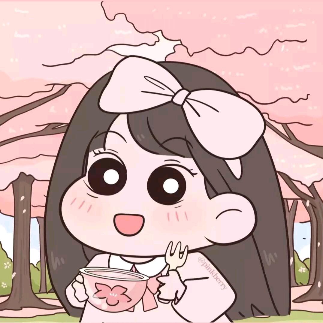 哪去了