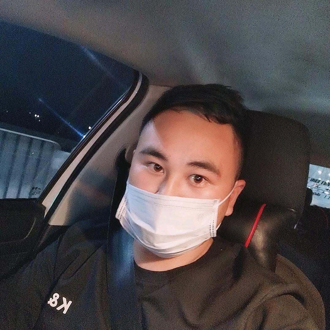 天生傲骨，怎可能输