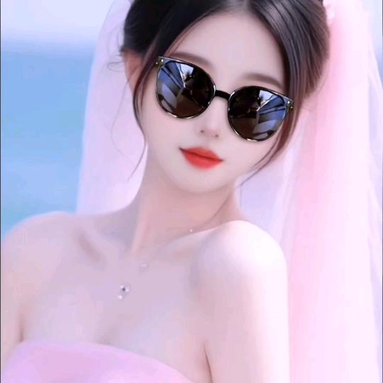 广安BEST百得林微