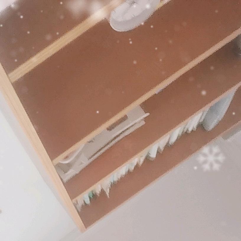五一劳动节