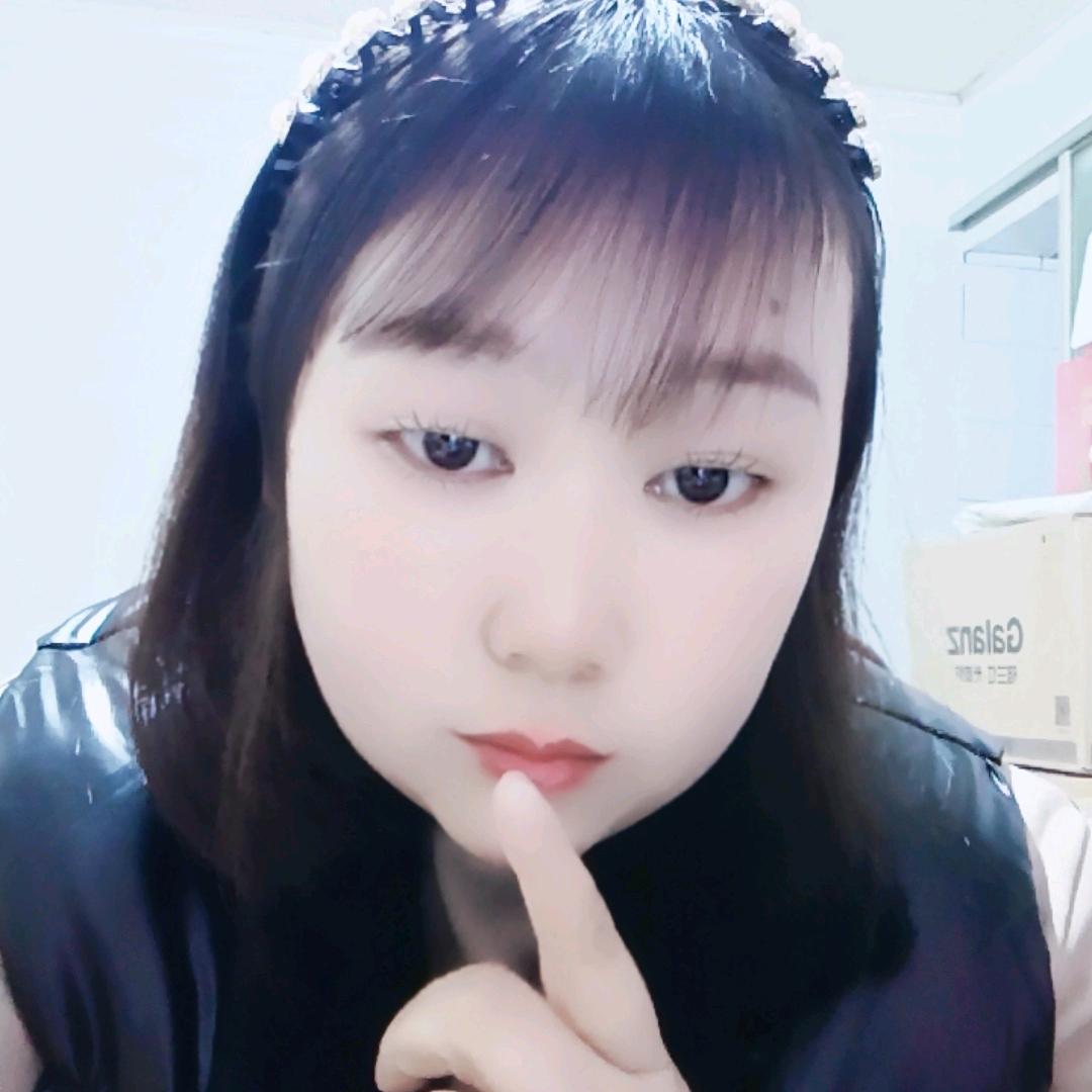 婉妹
