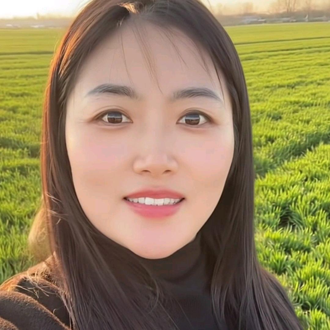 李丽（寻缘）