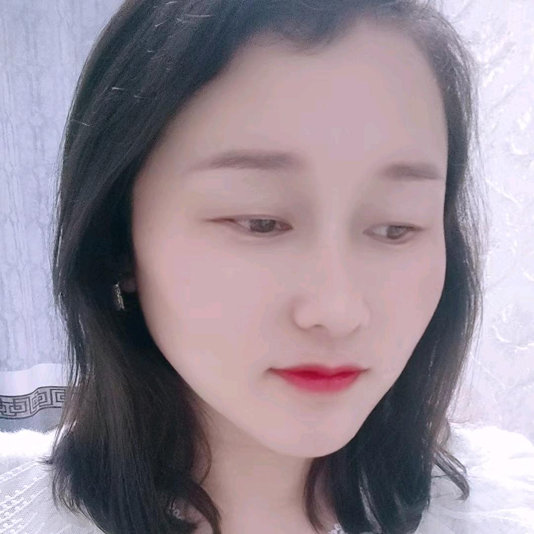 是我吖