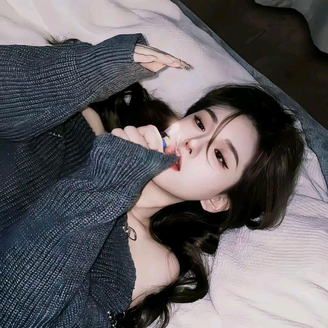 爱吃香菜的乐宝❣️