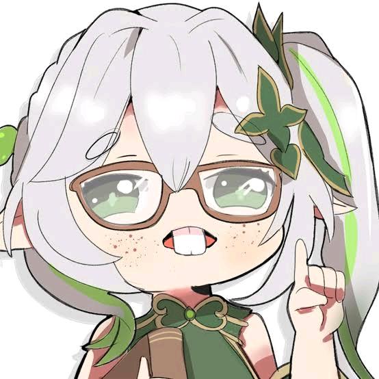 laoshuyaoda