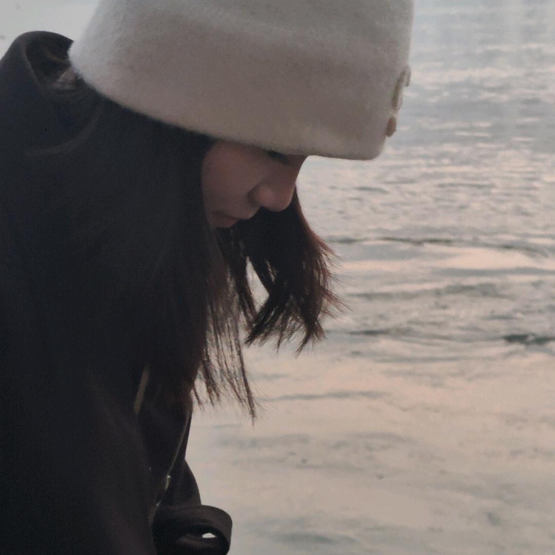 香菜✿Lu✰cky