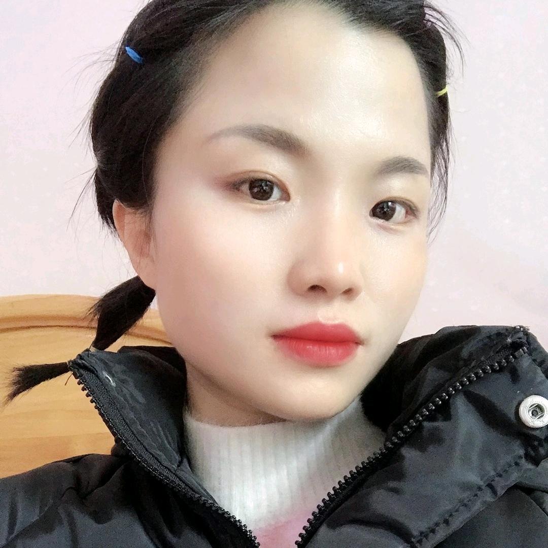 星辰语