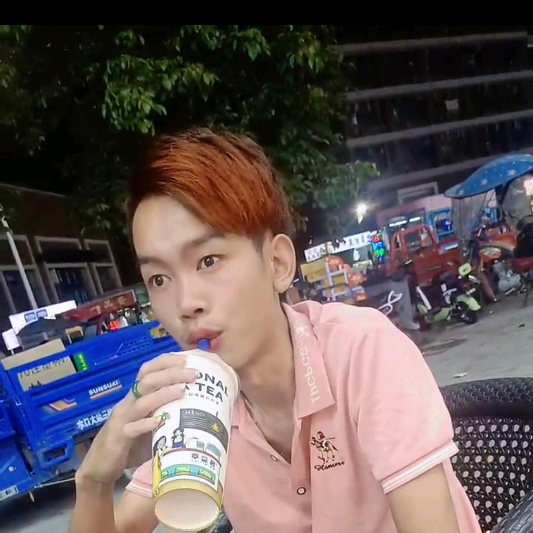 惠州市惠城区矮陂罗生