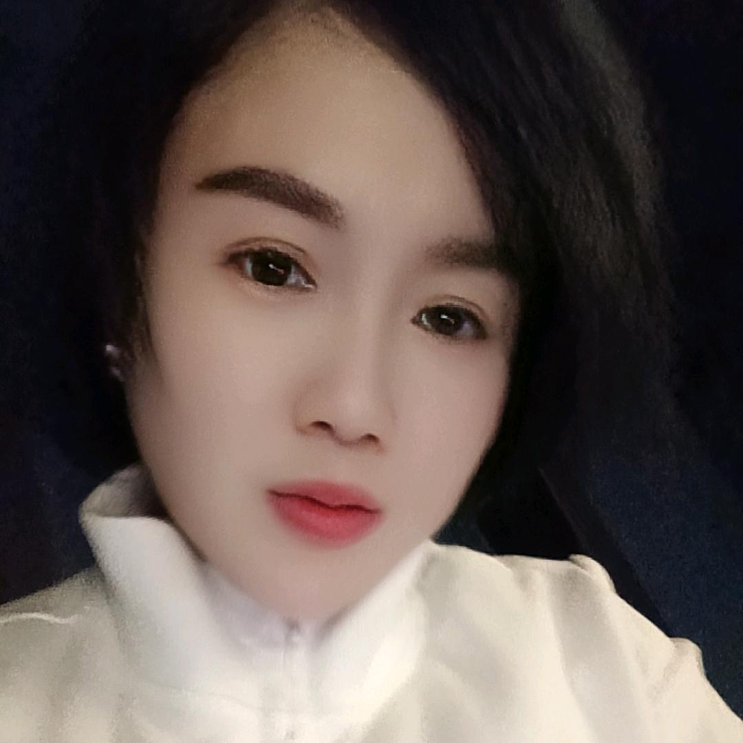 爱上瑜伽