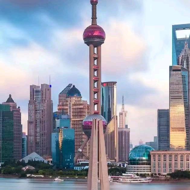 阿三