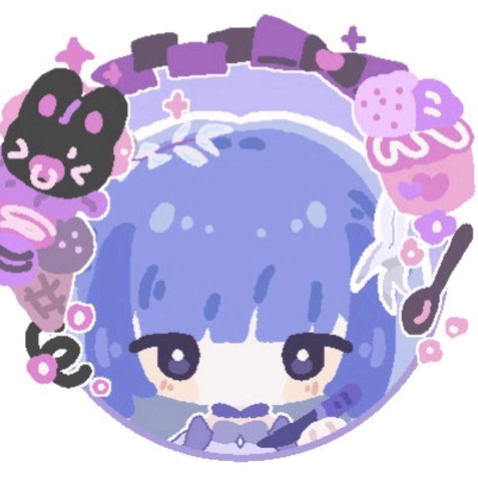 HYQ