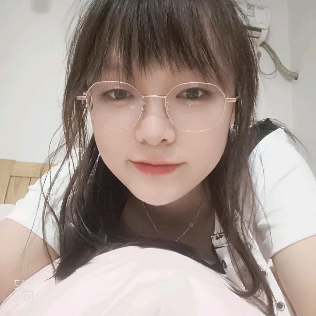 阳光开朗的熊二