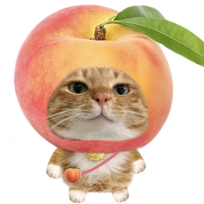 巴呐呐