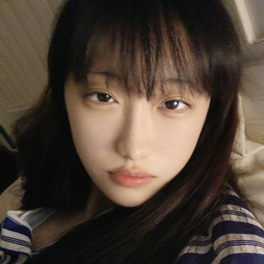 你被竺拱了🐷
