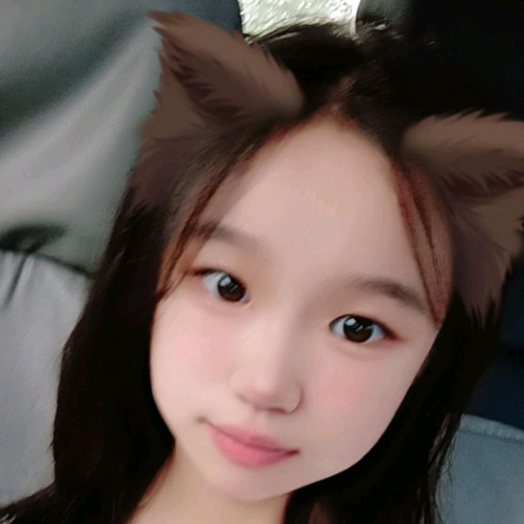 芳华如梦