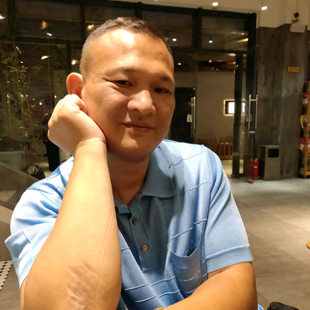 沙田柚【】👣💑就是玩