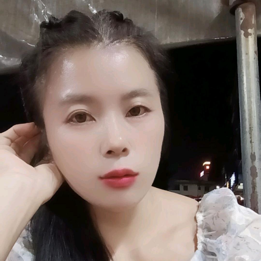 ❤️白发💘魔女❤️