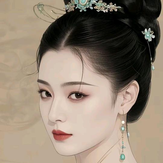 幸以