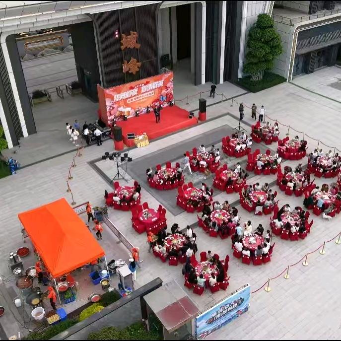 四川武胜匡建平