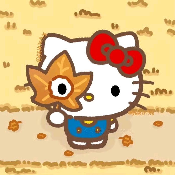 巴面玲珑