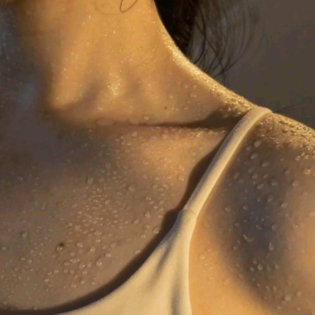 🦋ঞ࿐兰菇凉(目标80斤)