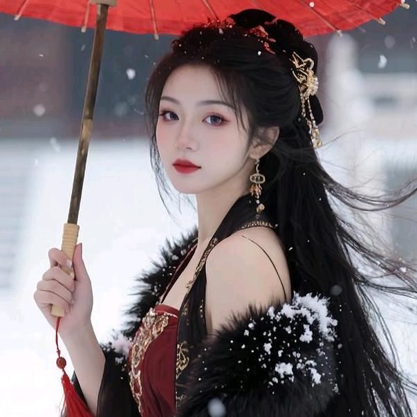 峨眉山猴子我腚最红