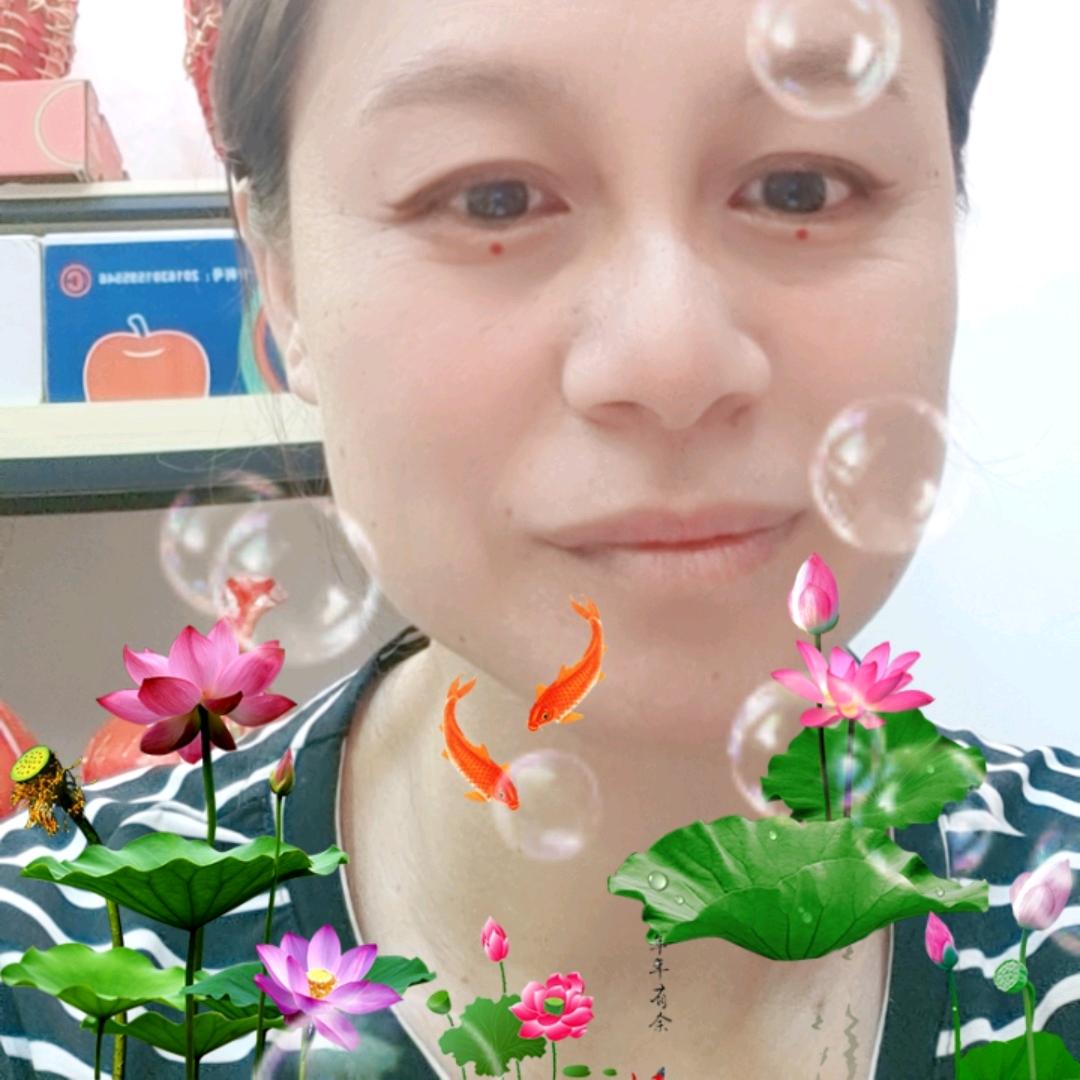 兴盛鲜果(宁都)店