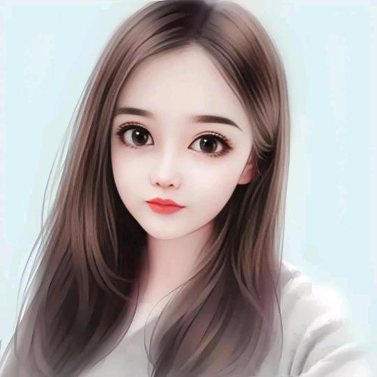 晓媛