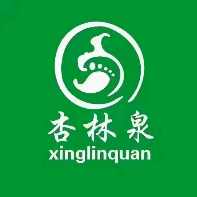 杏林泉足道(★锦业路店★)