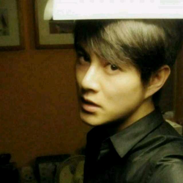 🙌🏻否极泰来👍🏻