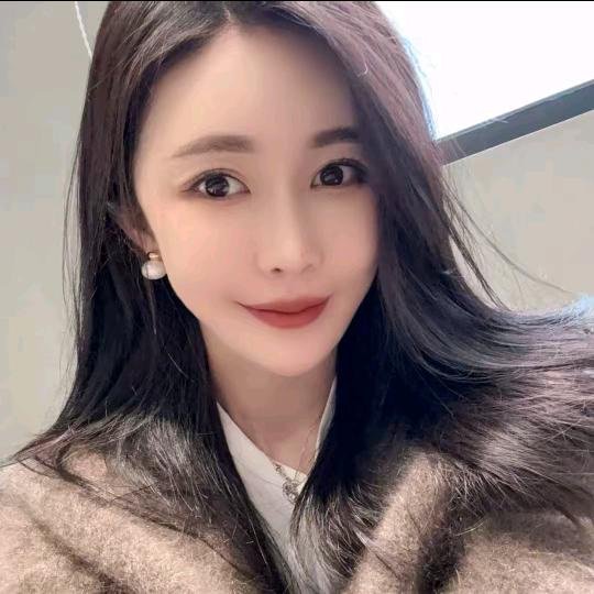 一同 轻奢爆款返场