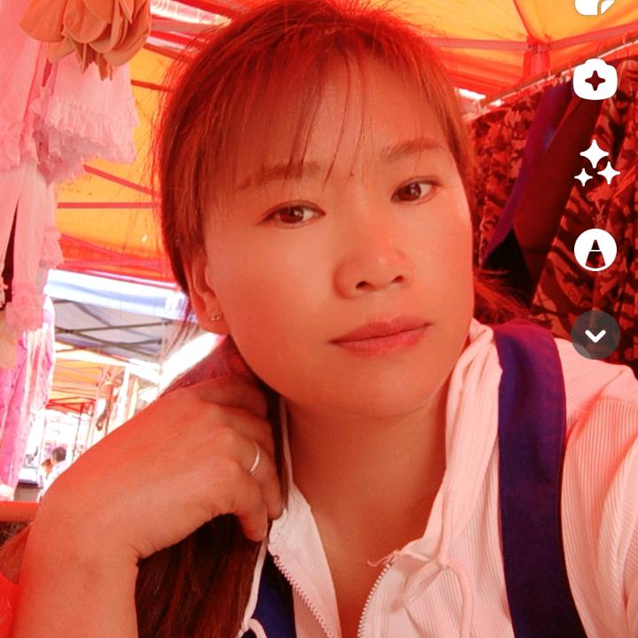 看淡所有