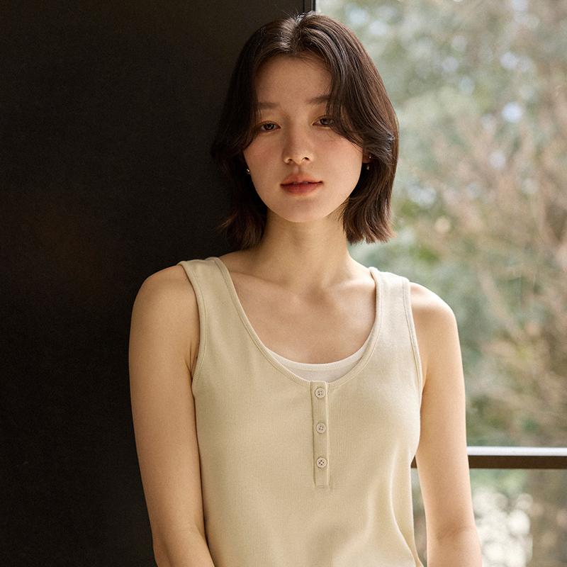 素典日常穿搭精选