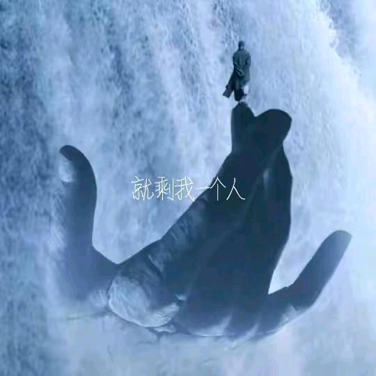 ꩵꕥཽ࿆🌈往ᩚᩚᩚ后ᩚᩚ余生