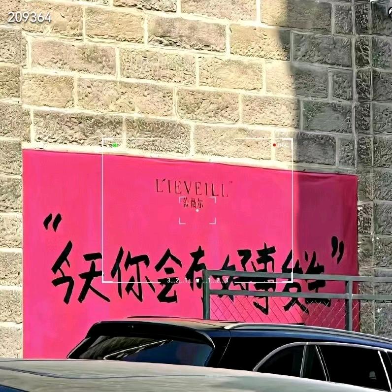开心最大化.
