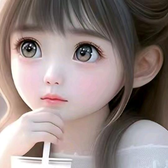 🧚‍♀️Anna🐠 belle💘