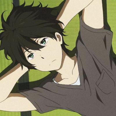 情迷惑,爱归龄。空༻心ξ之♬ 城