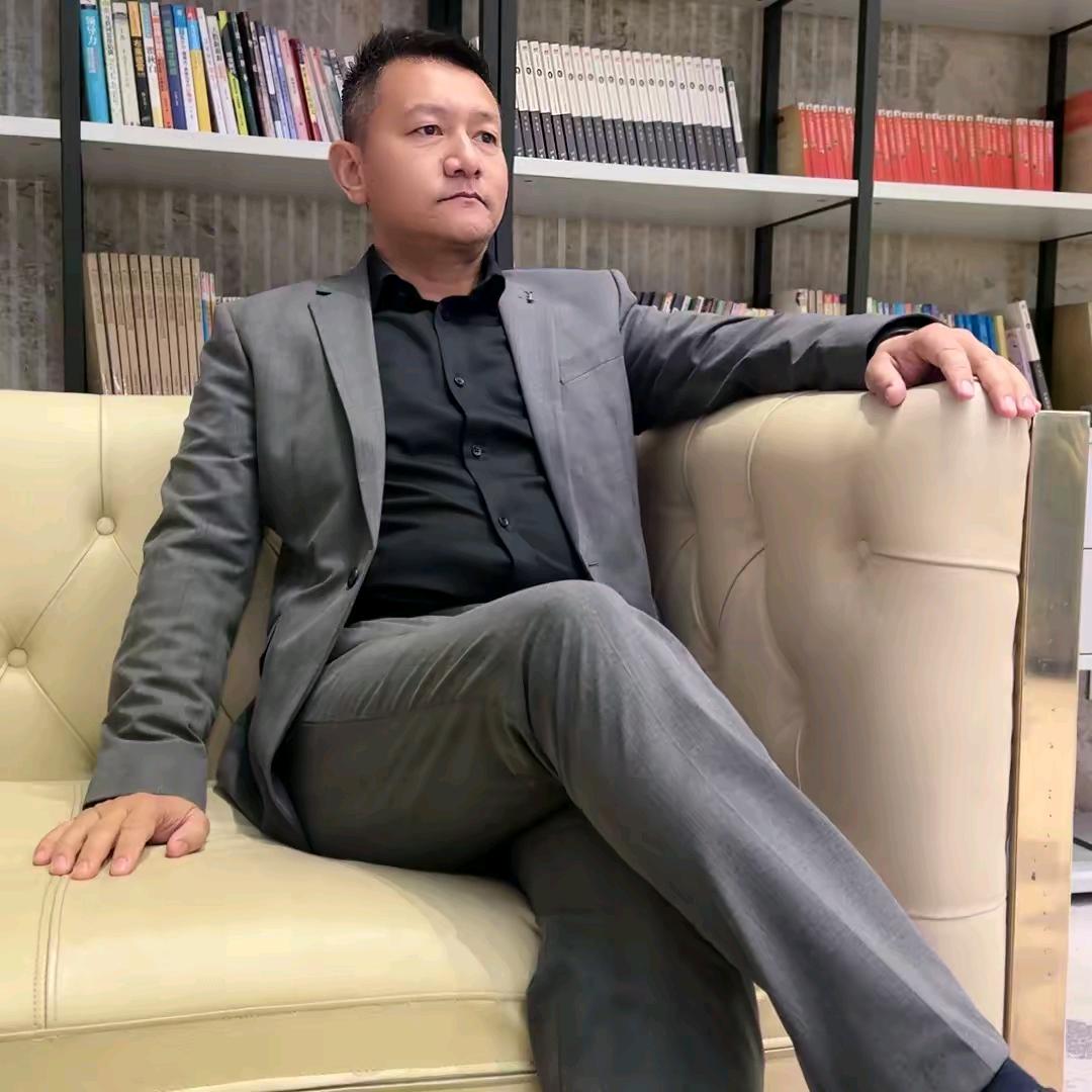 快乐大叔