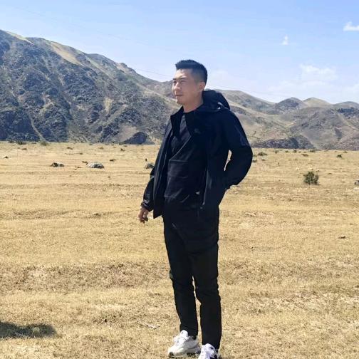 哈哈😄😄😄😄😄😄Hk