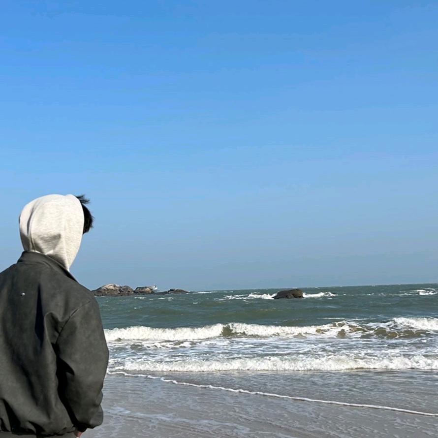 李本浩