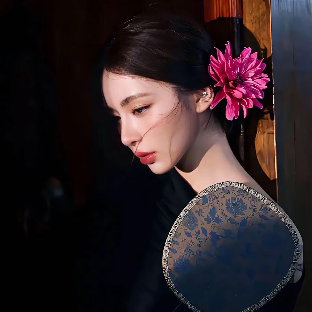 小陈