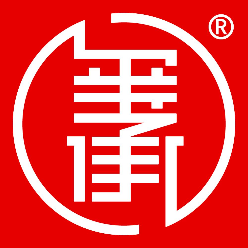 玺承电商