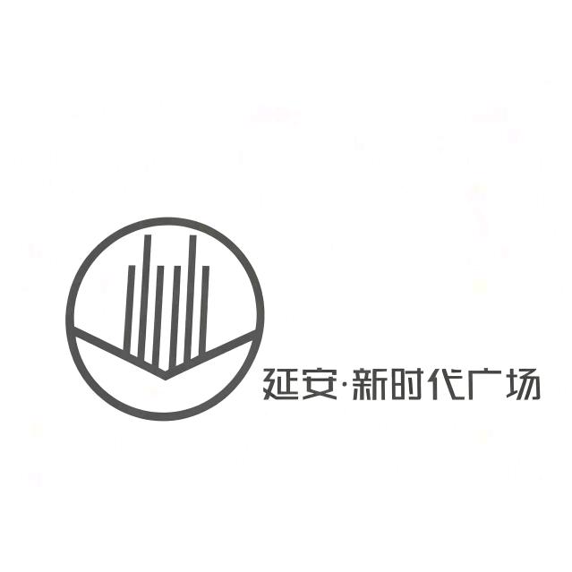 陕西鸿途置业有限公司