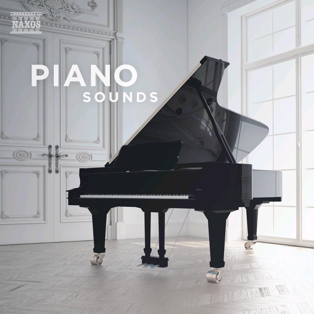 龙口市暄桥钢琴培训学校