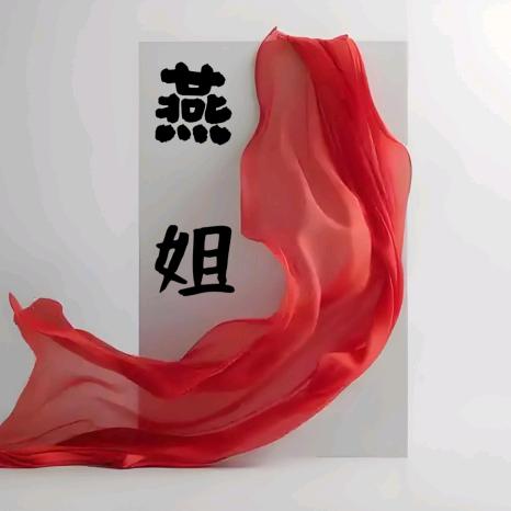 燕姐丝绸总店