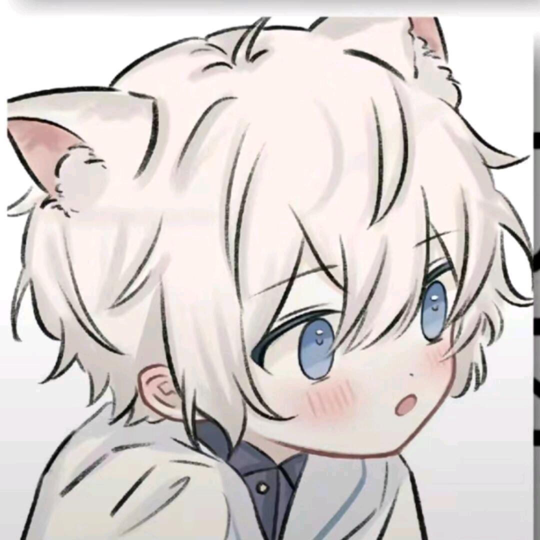 凌璽