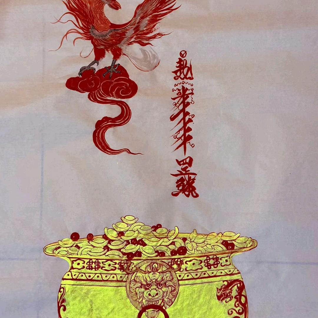 唐同学1013