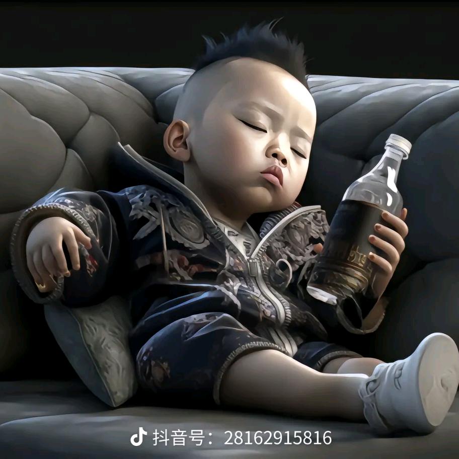 一念一清净