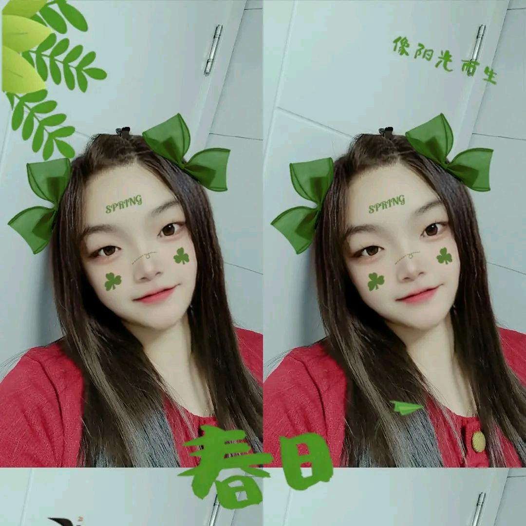 玲玲
