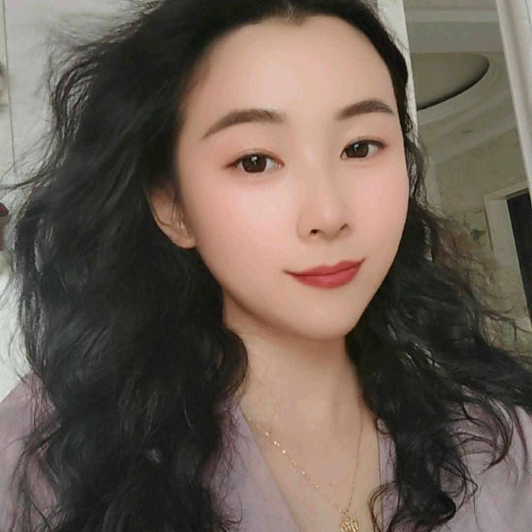 L💋浅浅囍